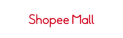 wtb-vn-online- shopee